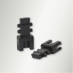 SD-Modell 1605 - N/TT - Kupplungs-Adapter für NEM (2 Stück)